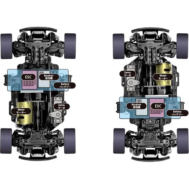 110 RC GTE MB-01