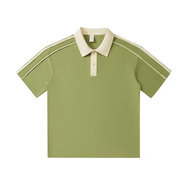 WOKXSS Polo