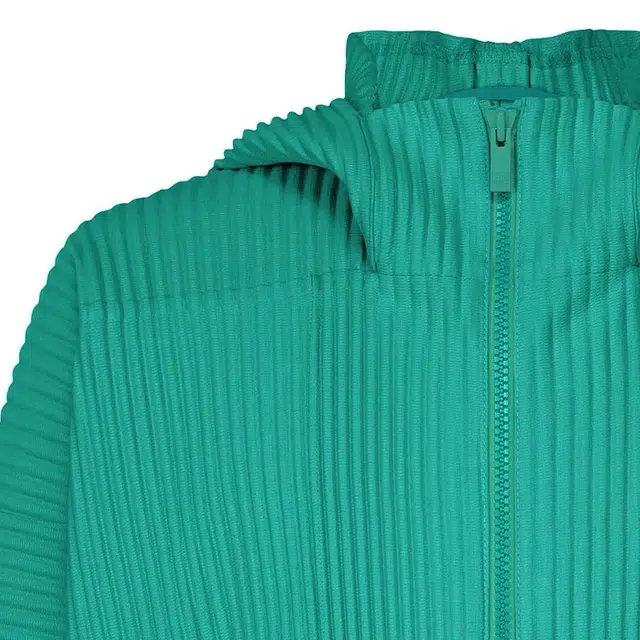 Homme Pliss Issey Miyake