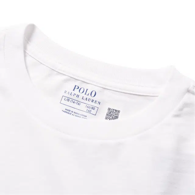 Polo Ralph Lauren SS23 T
