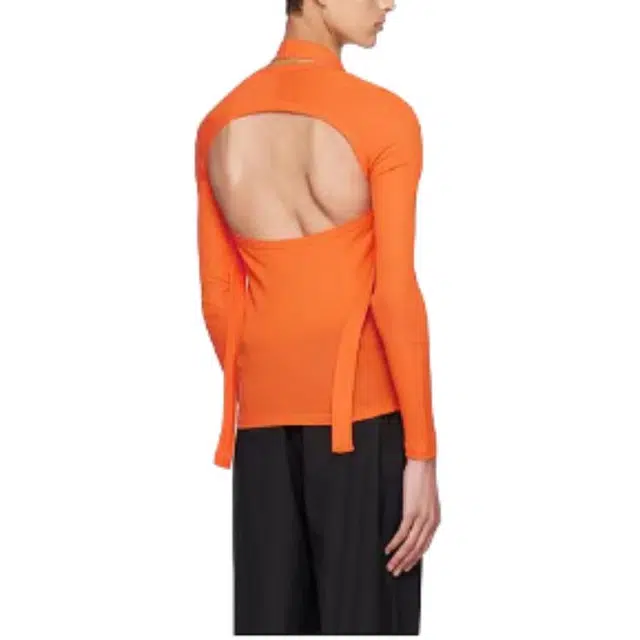 DION LEE T