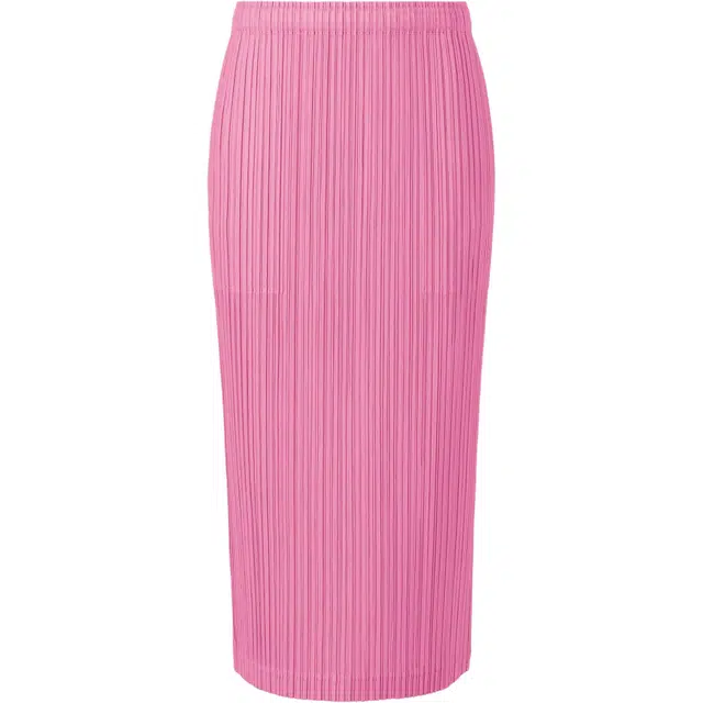 PLEATS PLEASE ISSEY MIYAKE