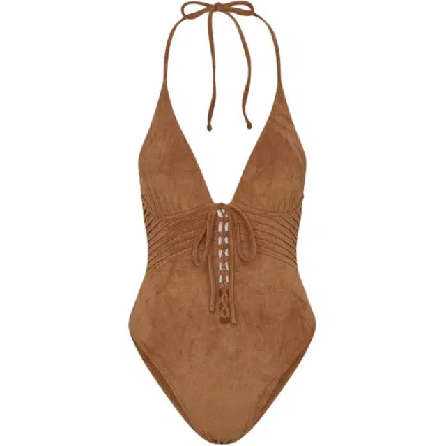 FRANKIES BIKINIS x BELLA HADID