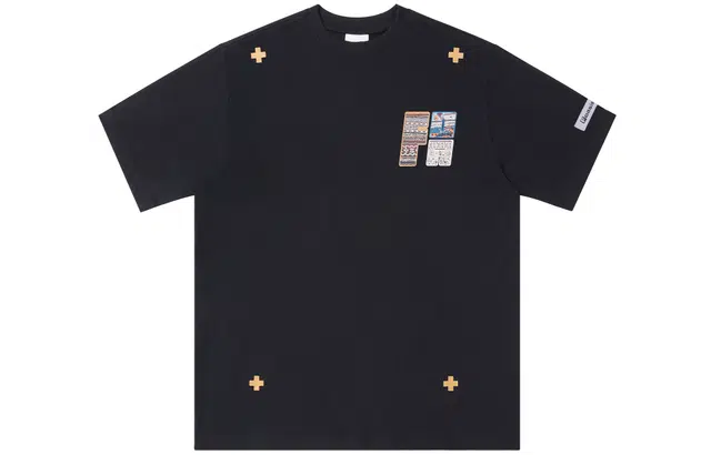 FOASIS T