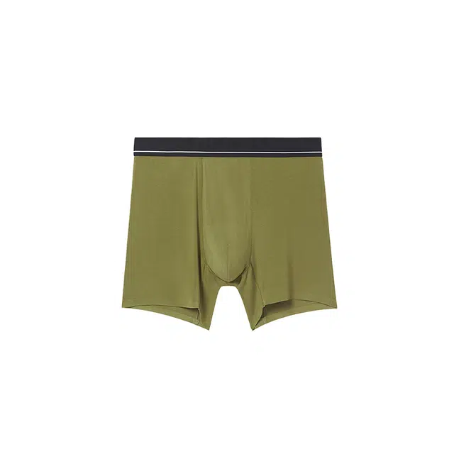 NEIWAI 1