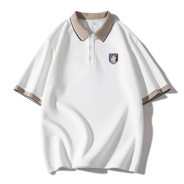 SZSX POLOPolo