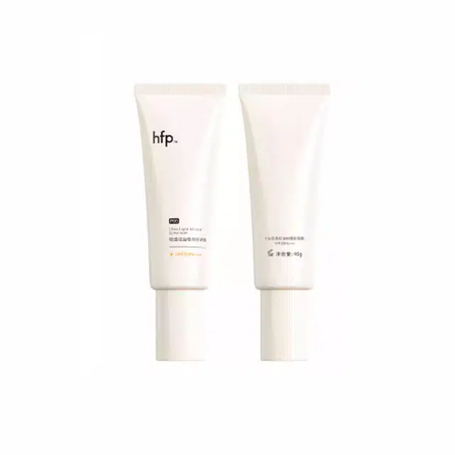 HFP SPF35 PA++