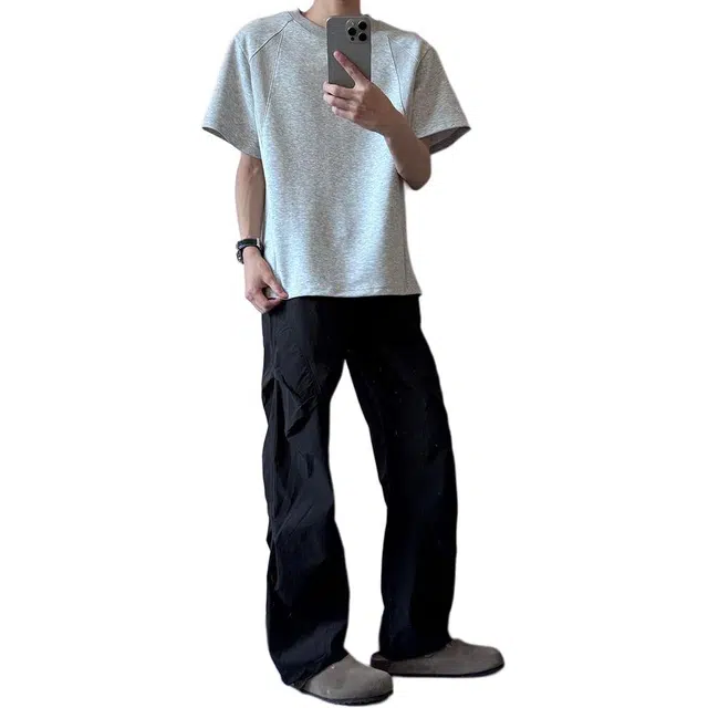 PAINT STAIN