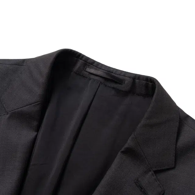 HUGO BOSS SS22