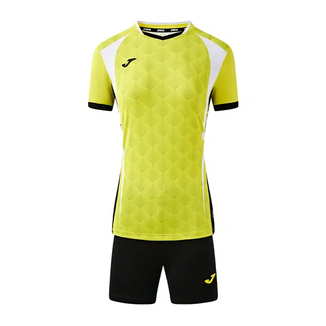 JOMA