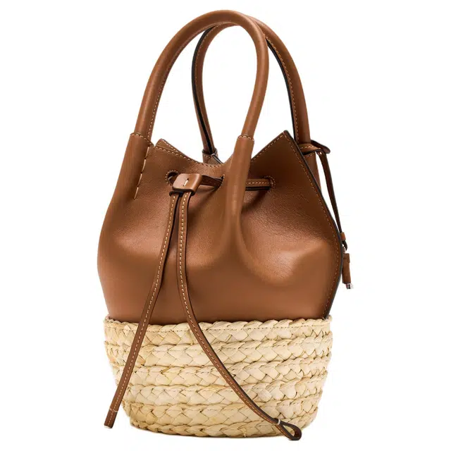 TOD'S BUX