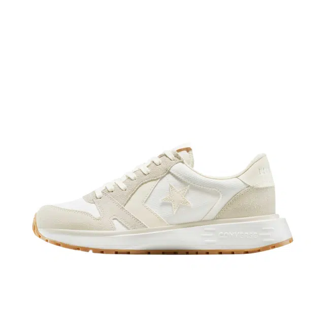 Converse Omni Trainer