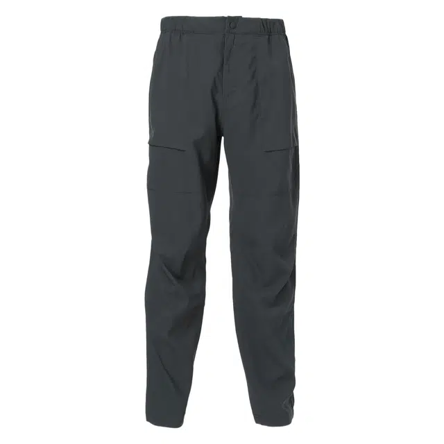 MOUNTAIN HARDWEAR Trail Sender