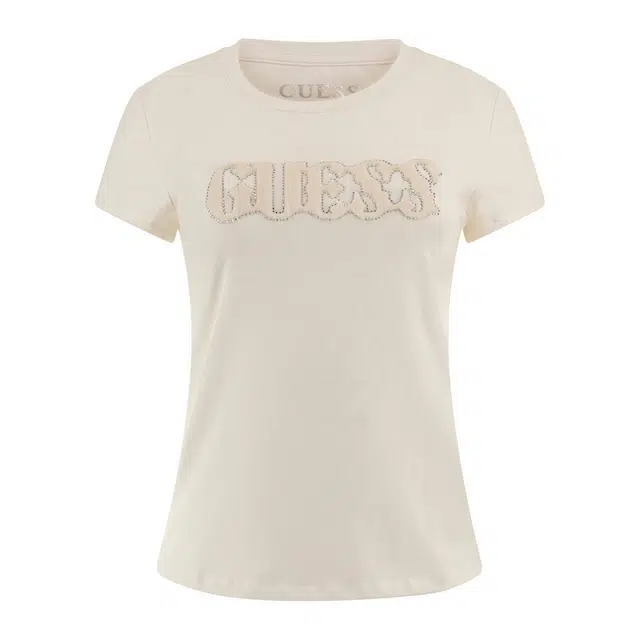 GUESS T