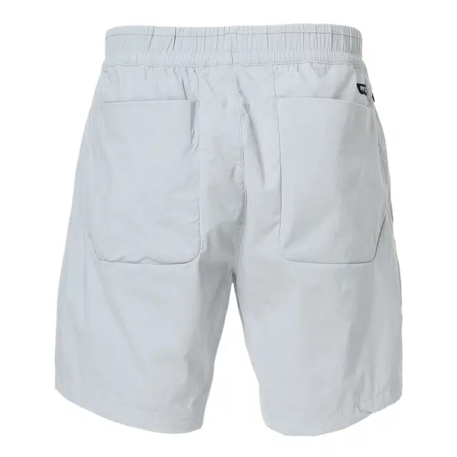 MOUNTAIN HARDWEAR