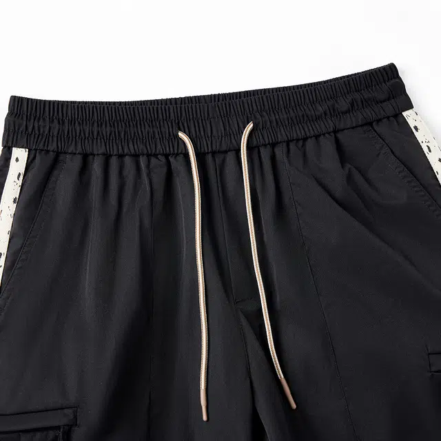 Lee Cooper