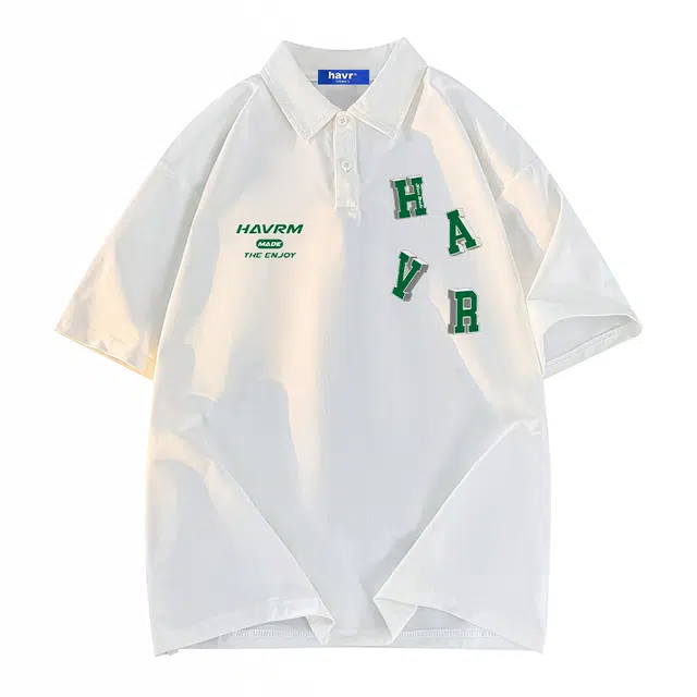 HAVR Polo