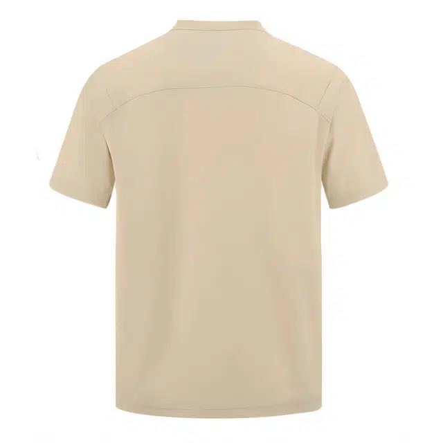 BLACKYAK T