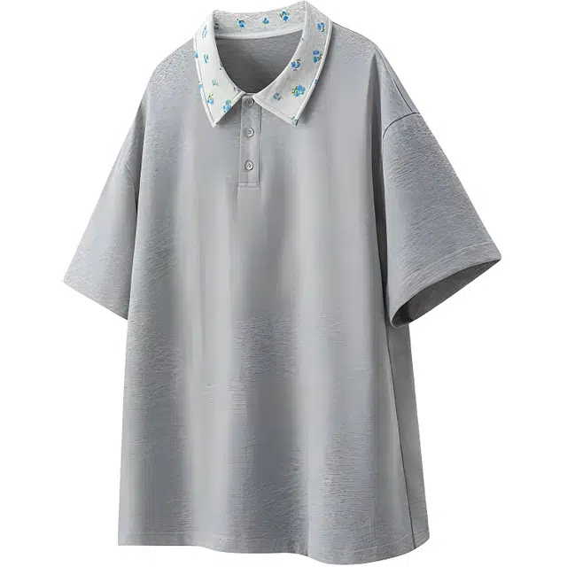 GXXX Polo