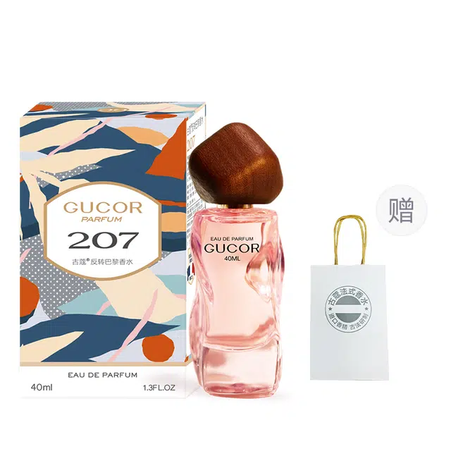 207 EDP 40ml