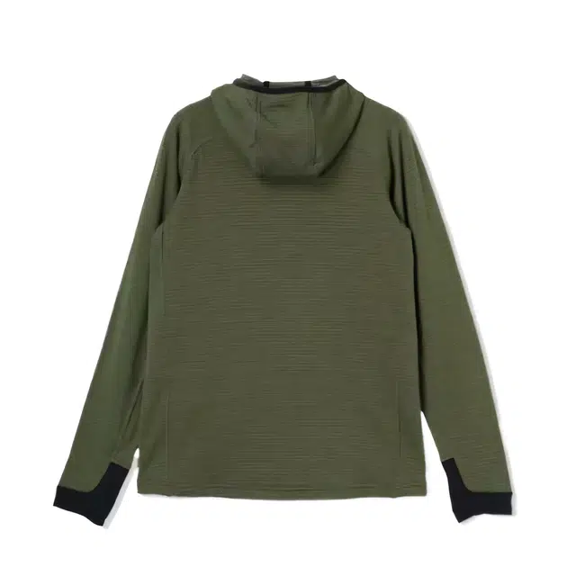 MOUNTAIN HARDWEAR