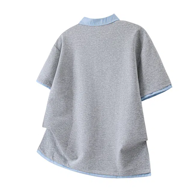 SAME FLOW POLOPolo