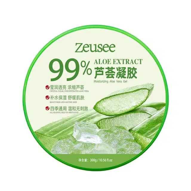 ZEUSEE