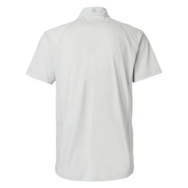 MOUNTAIN HARDWEAR EsteroT