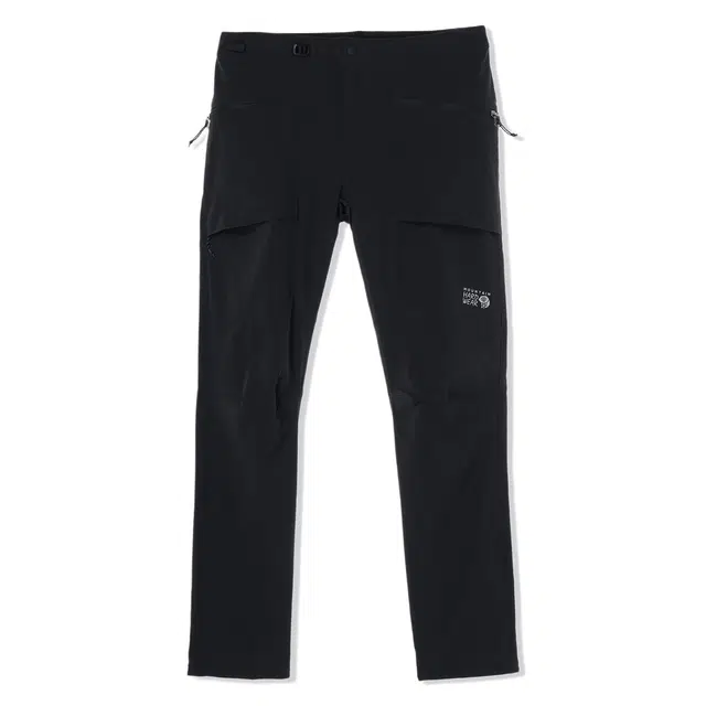 MOUNTAIN HARDWEAR SS25 Choxton Alpine LT