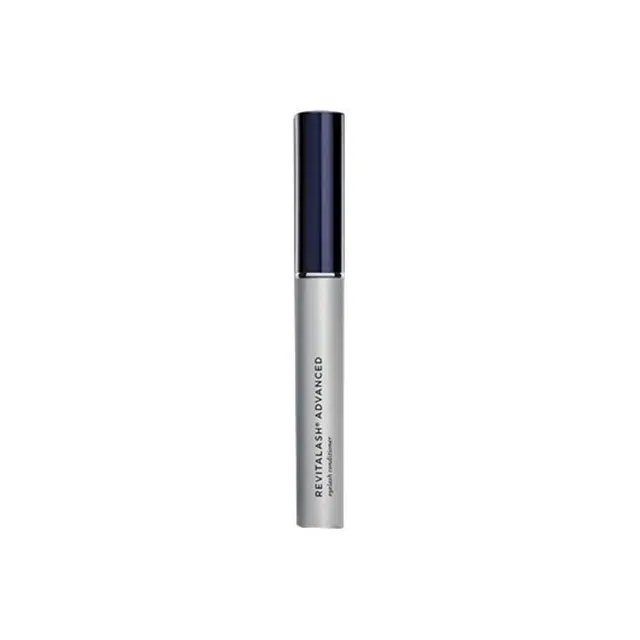 REVITALASH 2ml3.5ml