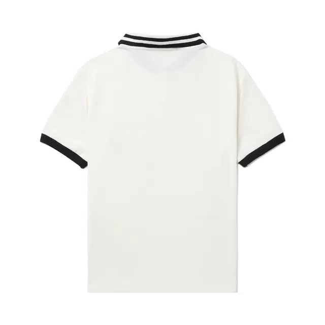 CHOCOOLATE POLO T