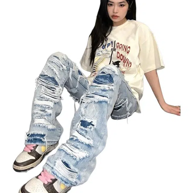 VIPGOOSE Vibe
