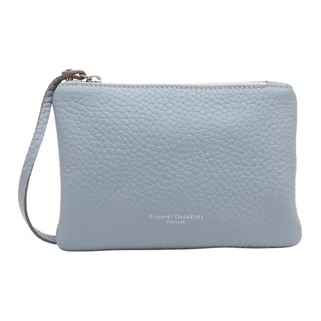 GIANNI CHIARINI Amanda