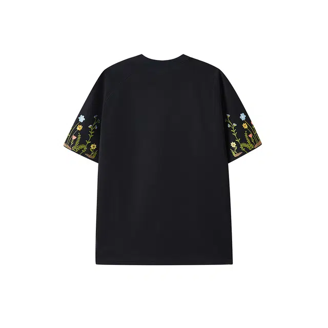 MONOLOGE T