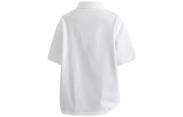 Lee Cooper logoPolo
