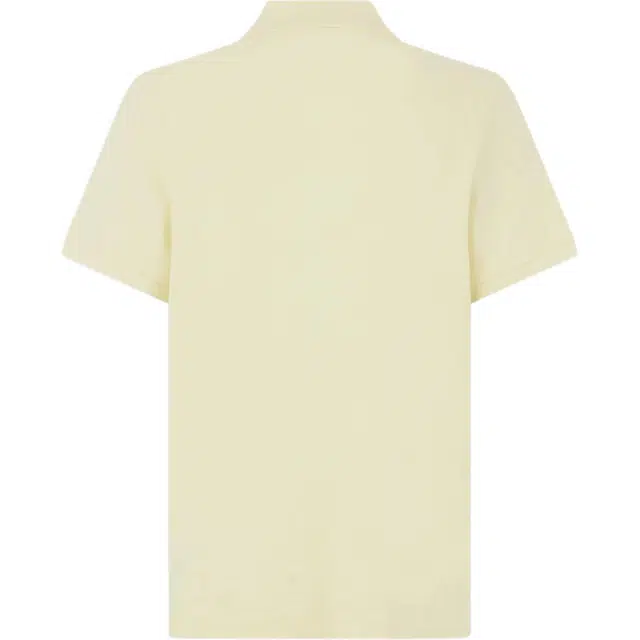 Moose Knuckles Polo