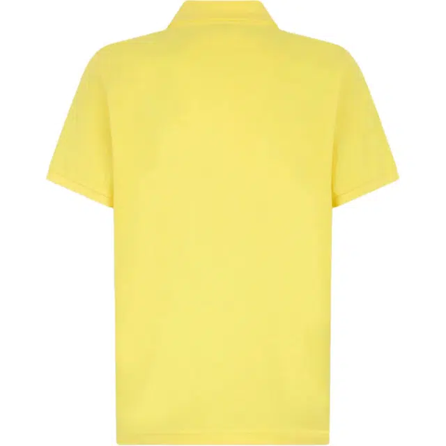 Moose Knuckles Polo
