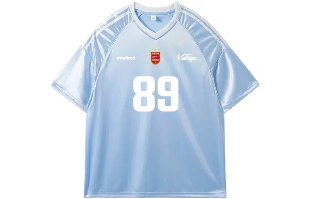 SIMPLE RIMLESSSRME 89LOGOVT