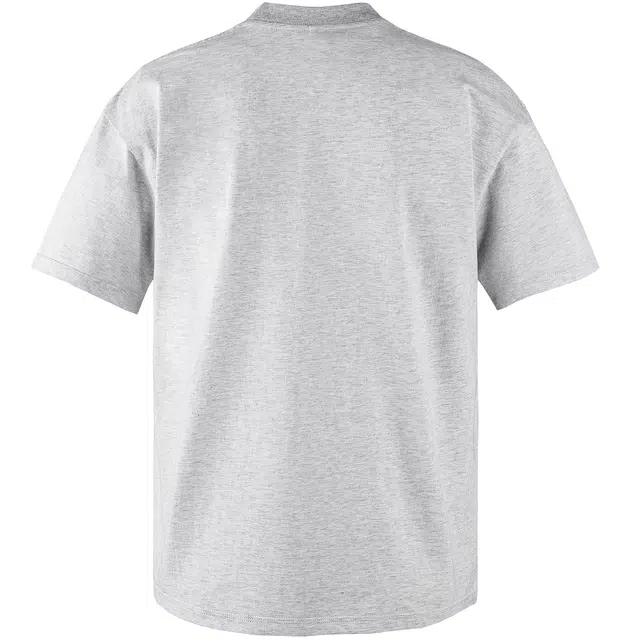 WELTER EXPERIMENT T