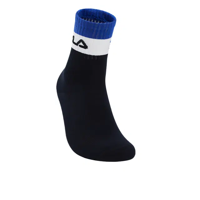 FILA ORIGINALE 1