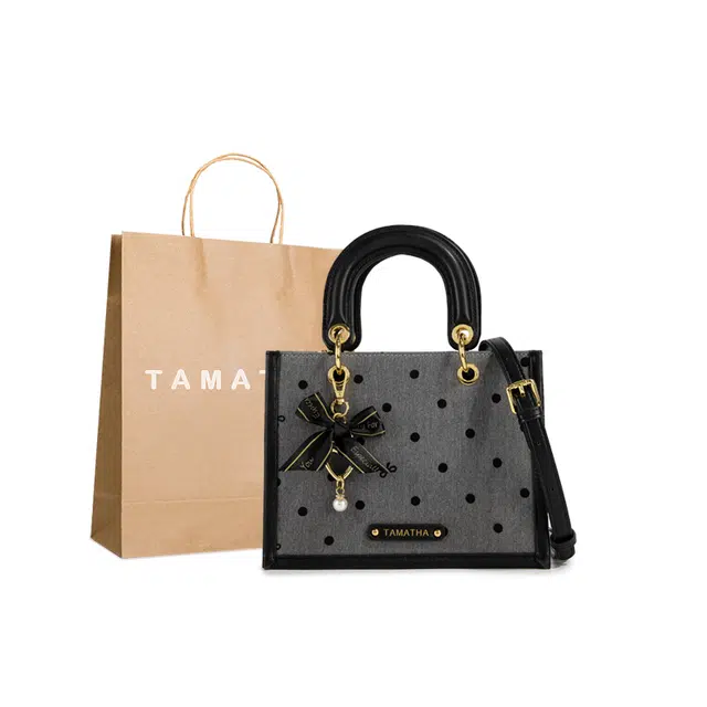 TAMATHA