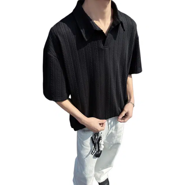 lulifama Polo