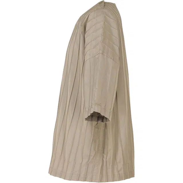 ISSEY MIYAKE SS25 T