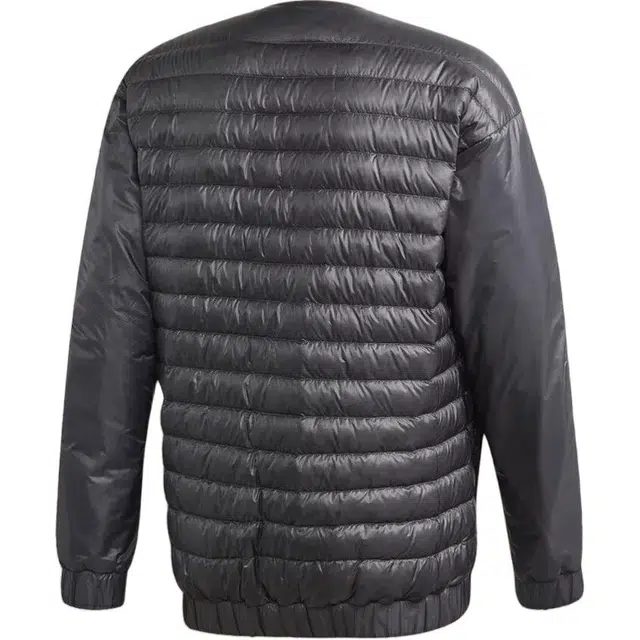 adidas TERREX