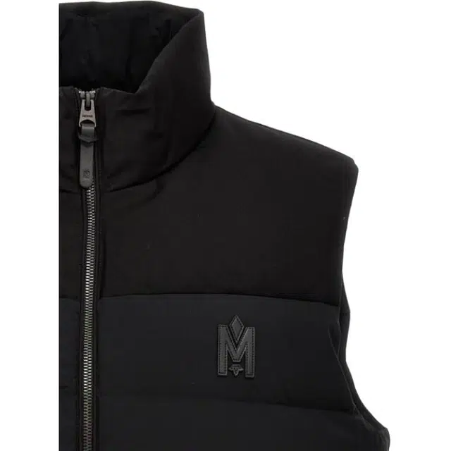 MACKAGE