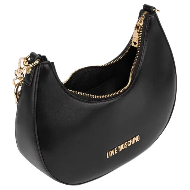 LOVE MOSCHINO Jewel