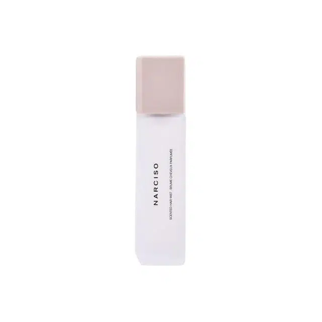 30ml