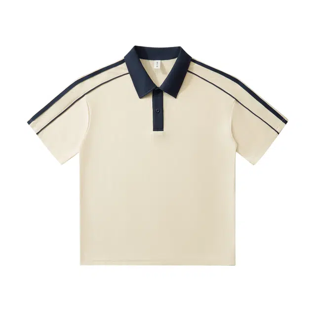 WOKXSS Polo