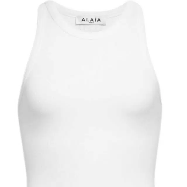 Alaia SS25
