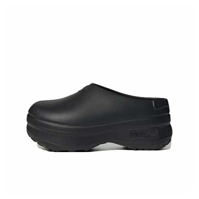 adidas originals AdiFOM Stan Smith Mule